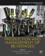 Production and Management of Beverages... - Bild 1