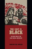East Is Black (eBook, PDF)