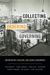 Collecting, Ordering, Governing (eBook,... - Bild 1