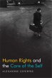Human Rights and the Care of the Self... - Bild 1