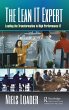 The Lean IT Expert (eBook, PDF) - Bild 1