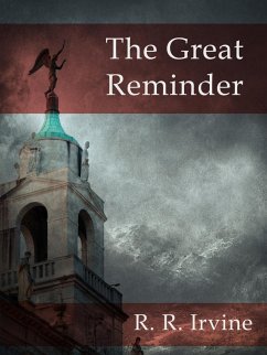 Cover Great Reminder (eBook, ePUB)