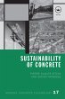 Sustainability of Concrete (eBook, PDF) - Bild 1