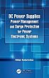DC Power Supplies (eBook, ePUB) - Bild 1