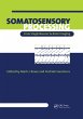 Somatosensory Processing (eBook, PDF) - Bild 1