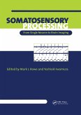 Somatosensory Processing (eBook, PDF)