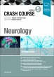 Crash Course Neurology (eBook, ePUB) - Bild 1