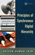 Principles of Synchronous Digital... - Bild 1