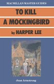 To Kill a Mockingbird by Harper Lee (eBook, PDF)