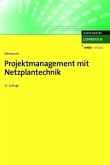 Projektmanagement mit Netzplantechnik (eBook, PDF)