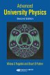 Advanced University Physics (eBook, PDF) - Bild 1