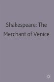 The Merchant of Venice by William Shakespeare (eBook, PDF)