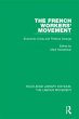 The French Workers' Movement (eBook,... - Bild 1