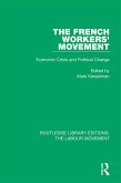 The French Workers' Movement (eBook, PDF)