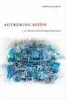 Authoring Autism (eBook, PDF) - Bild 1
