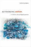 Authoring Autism (eBook, PDF)