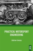 Practical Motorsport Engineering (eBook, ePUB)