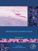 Neuroinflammation (eBook, ePUB) Neuroinflammation (eBook, ePUB)