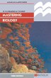 Mastering Biology (eBook, PDF) - Bild 1