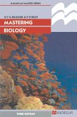 Mastering Biology (eBook, PDF)
