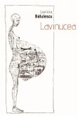 Lavinucea (eBook, ePUB)