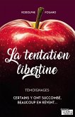 La tentation libertine (eBook, ePUB)