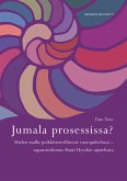 Jumala prosessissa? (eBook, ePUB) Jumala prosessissa? (eBook, ePUB)