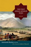 First Anglo-Afghan Wars (eBook, PDF)