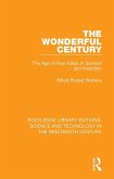 The Wonderful Century (eBook, PDF)