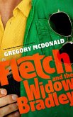 Fletch and the Widow Bradley (eBook, ePUB)
