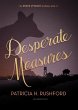 Desperate Measures (eBook, ePUB) - Bild 1