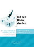 Mit den Haien streiten (eBook, ePUB)