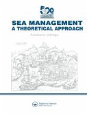Sea Management (eBook, PDF)