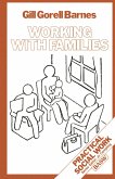 Working with Families (eBook, PDF)