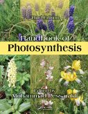 Handbook of Photosynthesis (eBook, PDF)