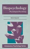 Biopsychology (eBook, PDF)