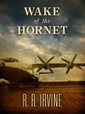 Wake of the Hornet (eBook, ePUB)
