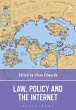 Law, Policy and the Internet (eBook,... - Bild 1