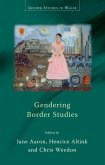 Gendering Border Studies (eBook, ePUB)