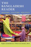 Bangladesh Reader (eBook, PDF) Bangladesh Reader (eBook, PDF)