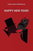 Happy New Fear! (eBook, ePUB)
