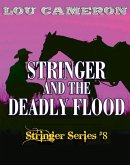 Stringer and the Deadly Flood (eBook, ePUB)