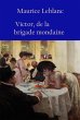 Victor, de la brigade mondaine (eBook,... - Bild 1