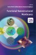 Functional Nanostructured Membranes... - Bild 1