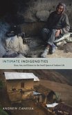 Intimate Indigeneities (eBook, PDF)
