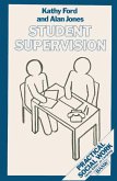 Student Supervision (eBook, PDF)