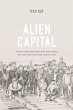 Alien Capital (eBook, PDF) - Bild 1