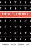 Bodies as Evidence (eBook, PDF)