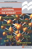 Mastering the Internet (eBook, PDF)
