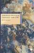 European Political Thought 1600-1700... - Bild 1